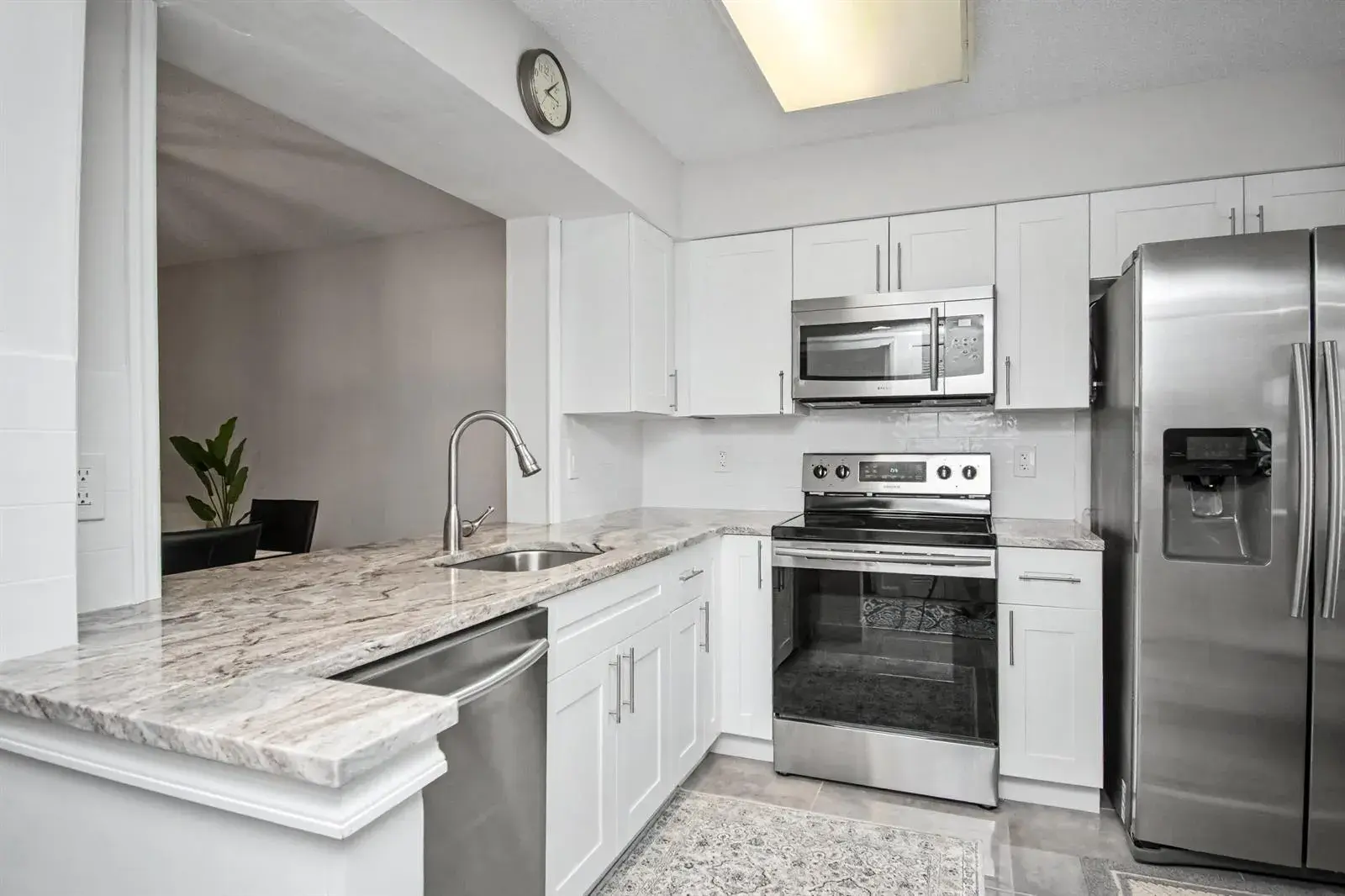 7351 Kinghurst Drive # 301, Delray Beach FL 33446