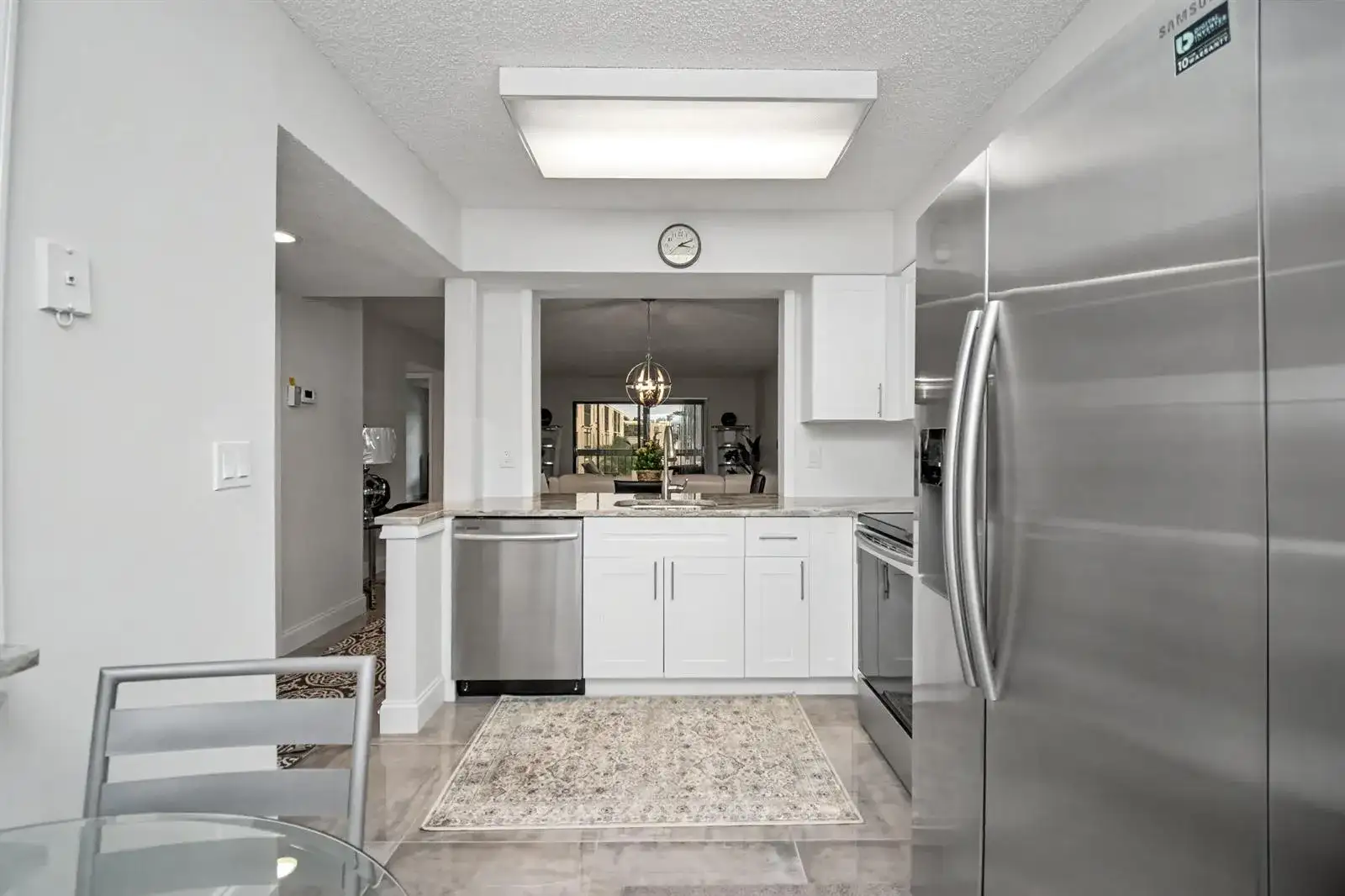 7351 Kinghurst Drive # 301, Delray Beach FL 33446 photo 4