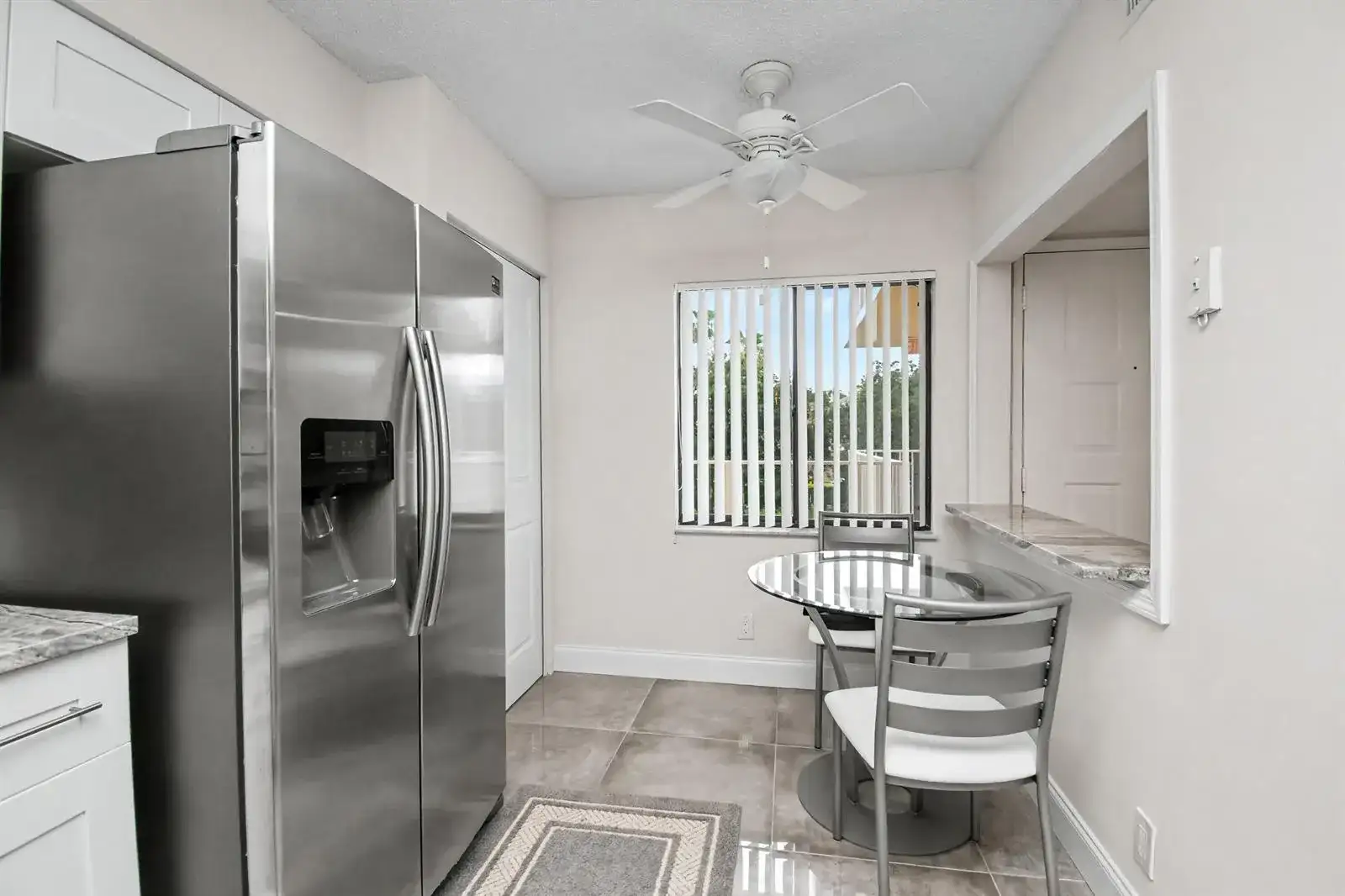 7351 Kinghurst Drive # 301, Delray Beach FL 33446 photo 5
