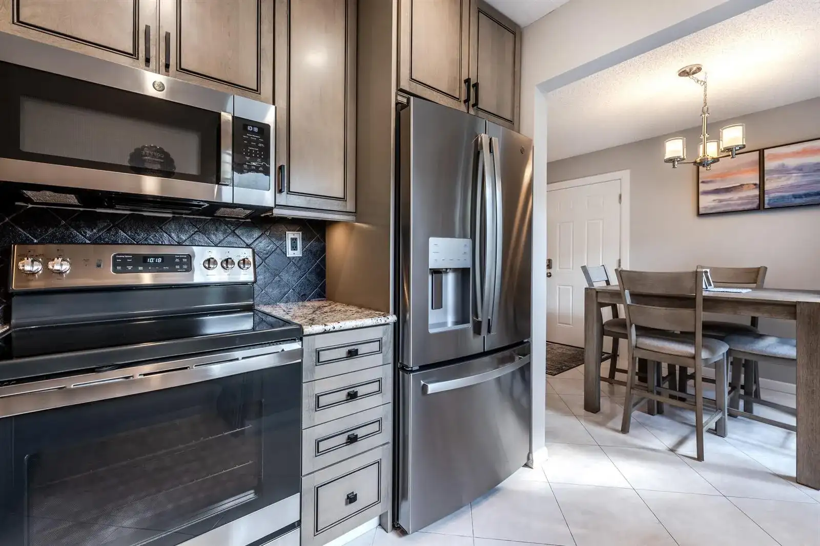184 Piedmont D # D, Delray Beach FL 33484 photo 2