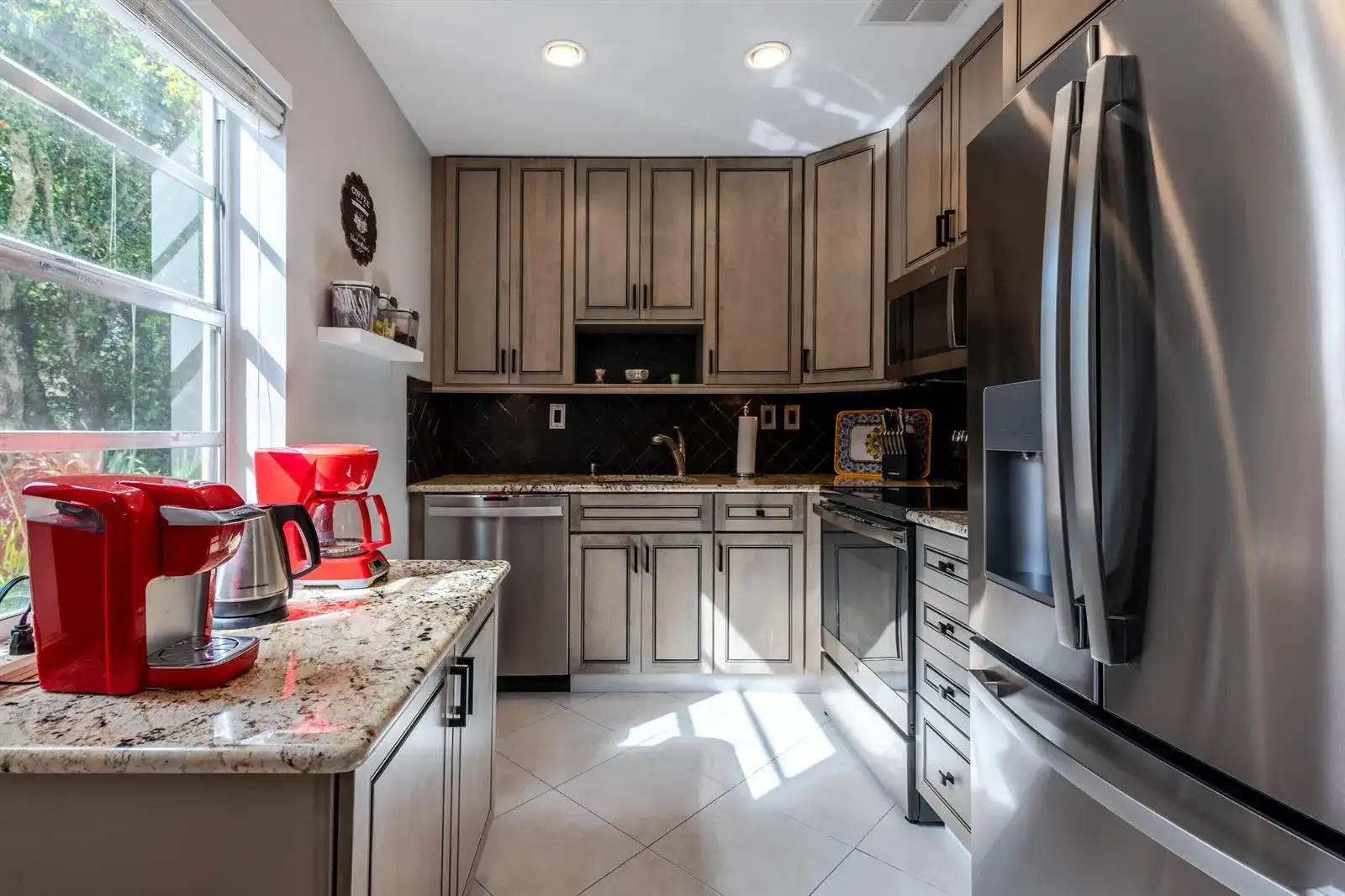184 Piedmont D # D, Delray Beach FL 33484 photo 3