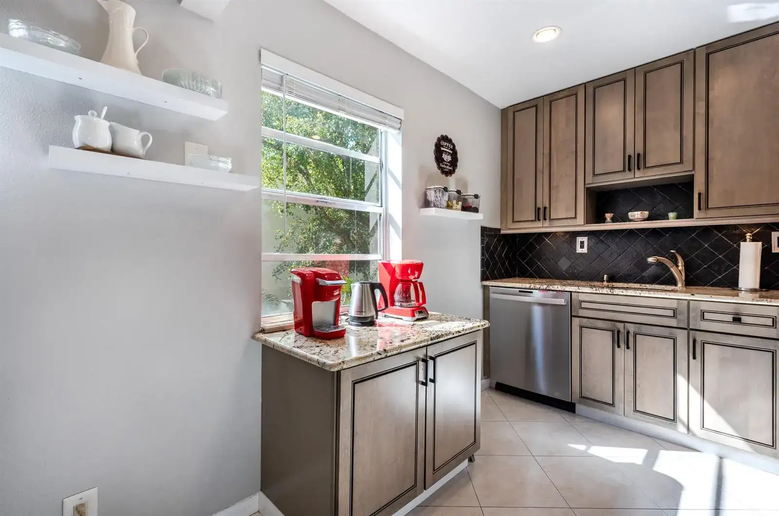184 Piedmont D # D, Delray Beach FL 33484 photo 4