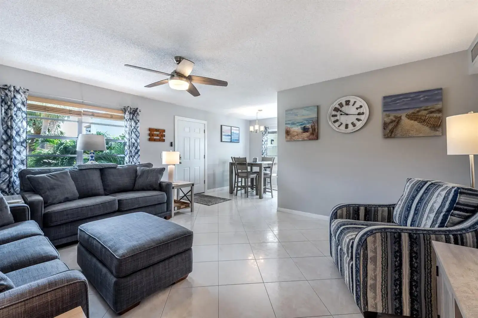 184 Piedmont D # D, Delray Beach FL 33484 photo 5