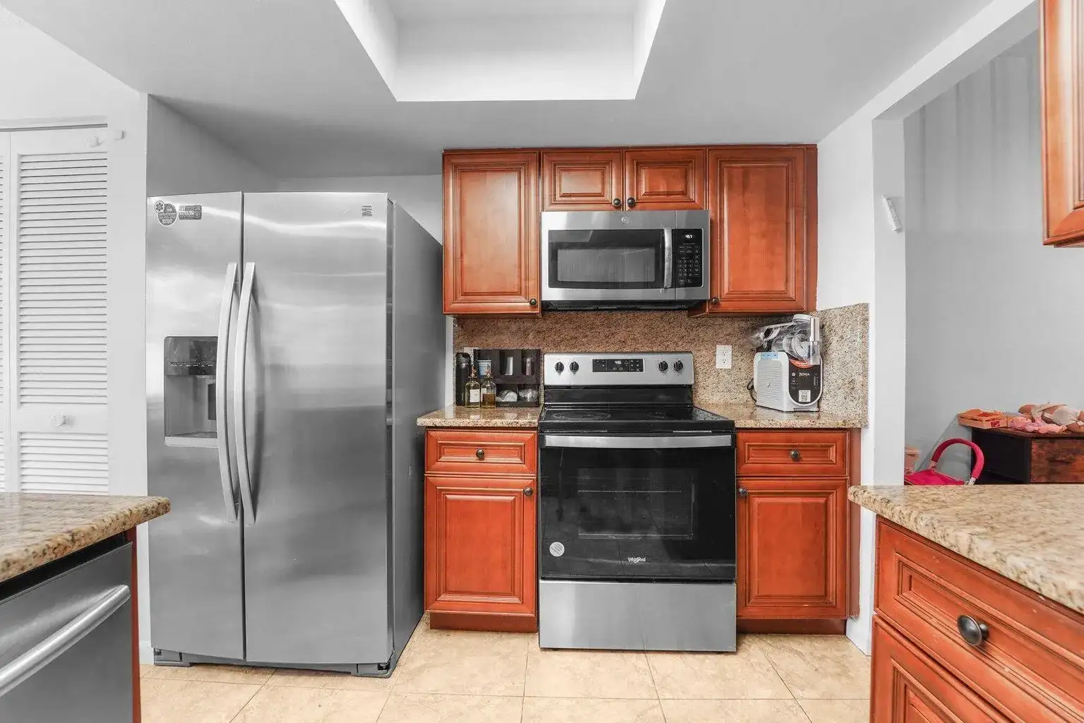 6750 Boca Pines Trail # D, Boca Raton FL 33433 photo 3