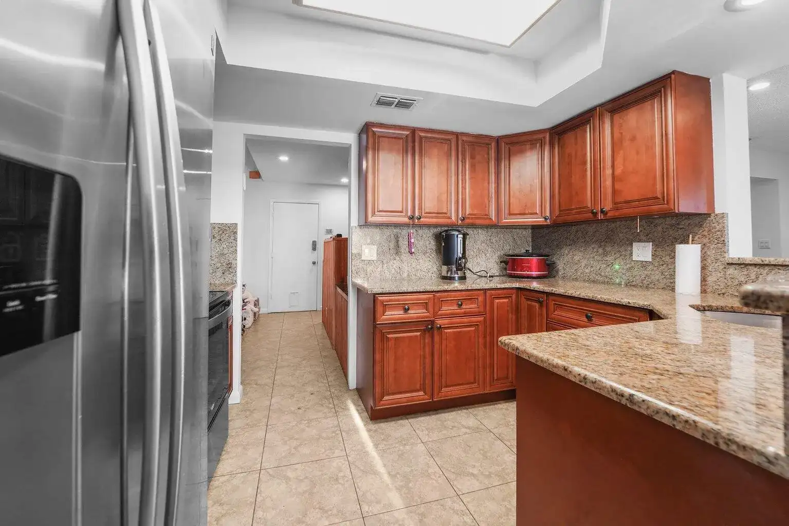 6750 Boca Pines Trail # D, Boca Raton FL 33433 photo 4