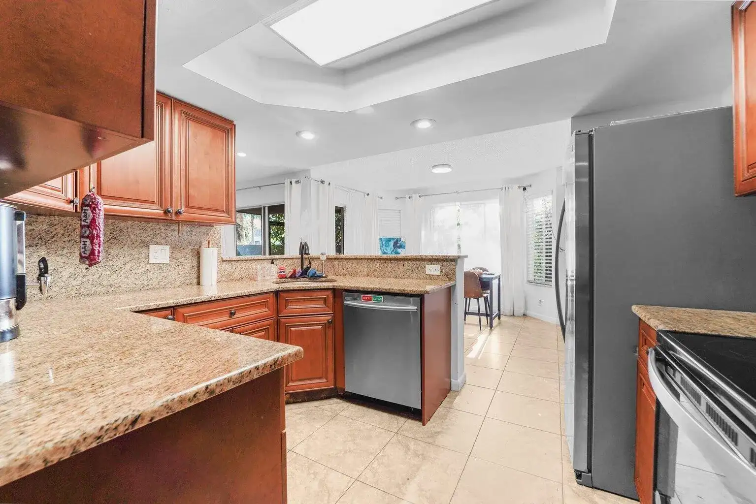 6750 Boca Pines Trail # D, Boca Raton FL 33433 photo 5