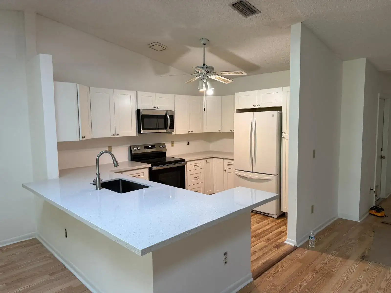 78 Mayfair Lane # 78, Boynton Beach FL 33426 photo 4