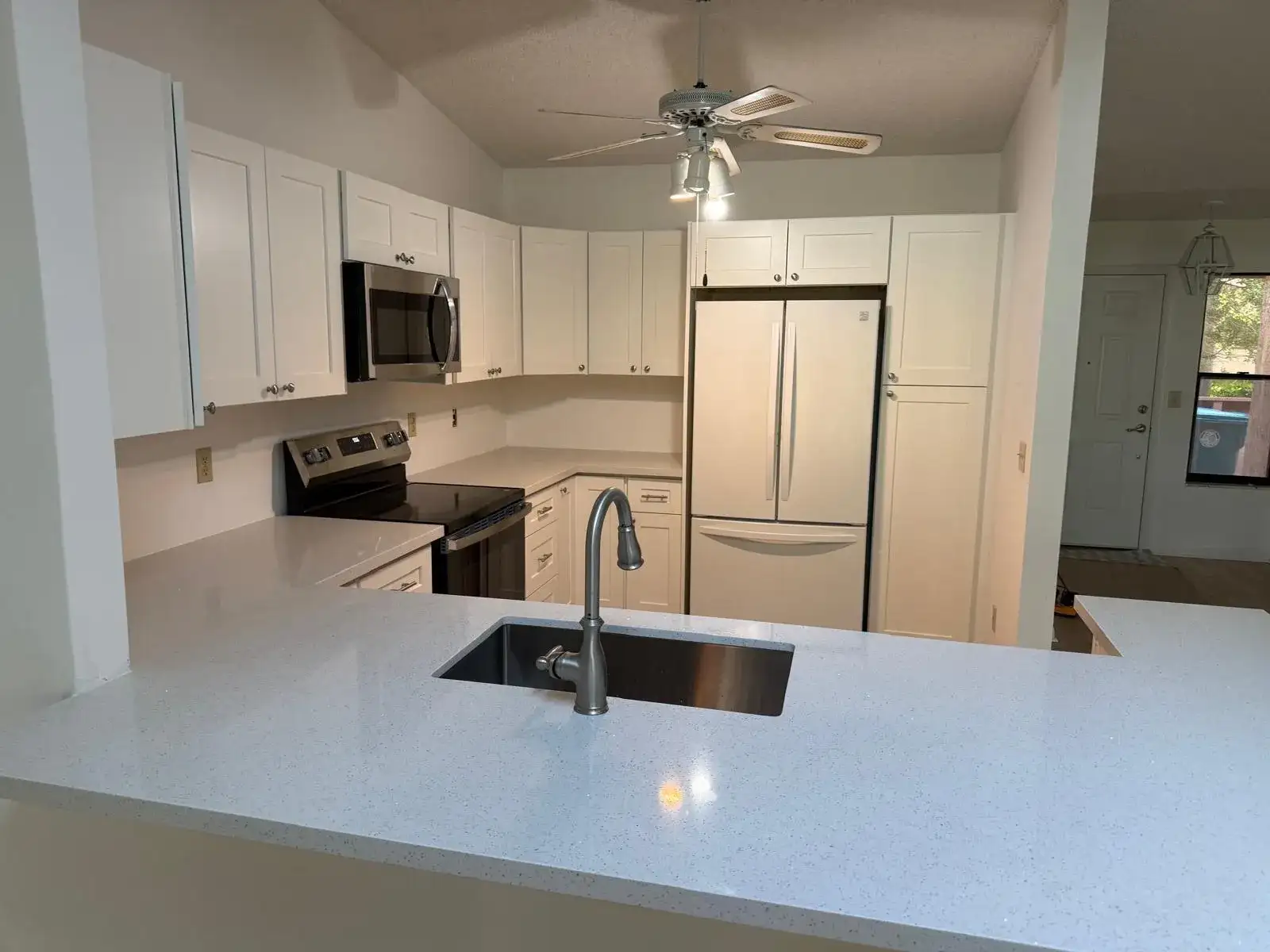 78 Mayfair Lane # 78, Boynton Beach FL 33426 photo 5