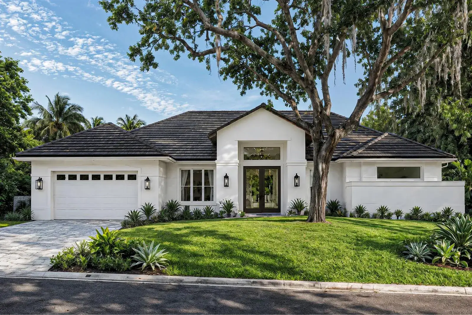 1331 Jonathans Trail, Vero Beach FL 32963