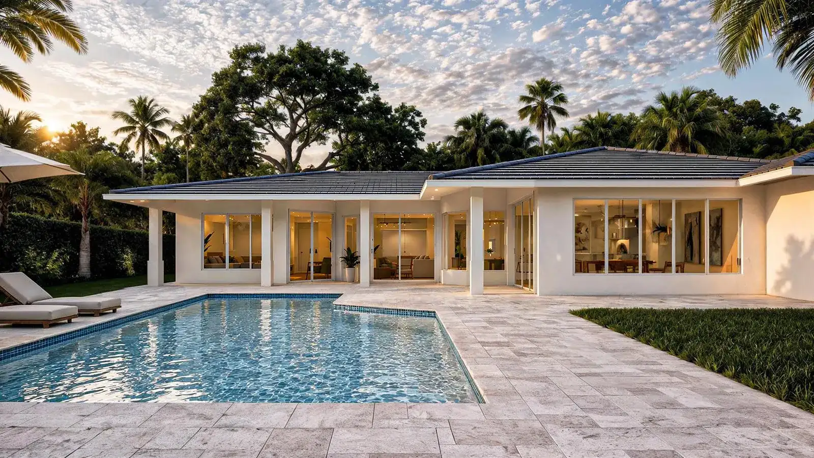 1331 Jonathans Trail, Vero Beach FL 32963 photo 2