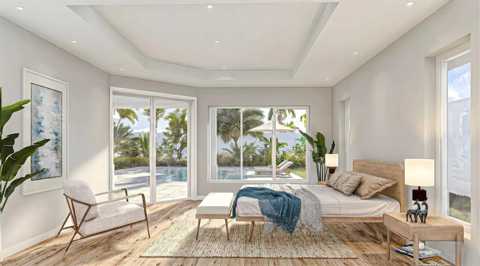 1331 Jonathans Trail, Vero Beach FL 32963 photo 3