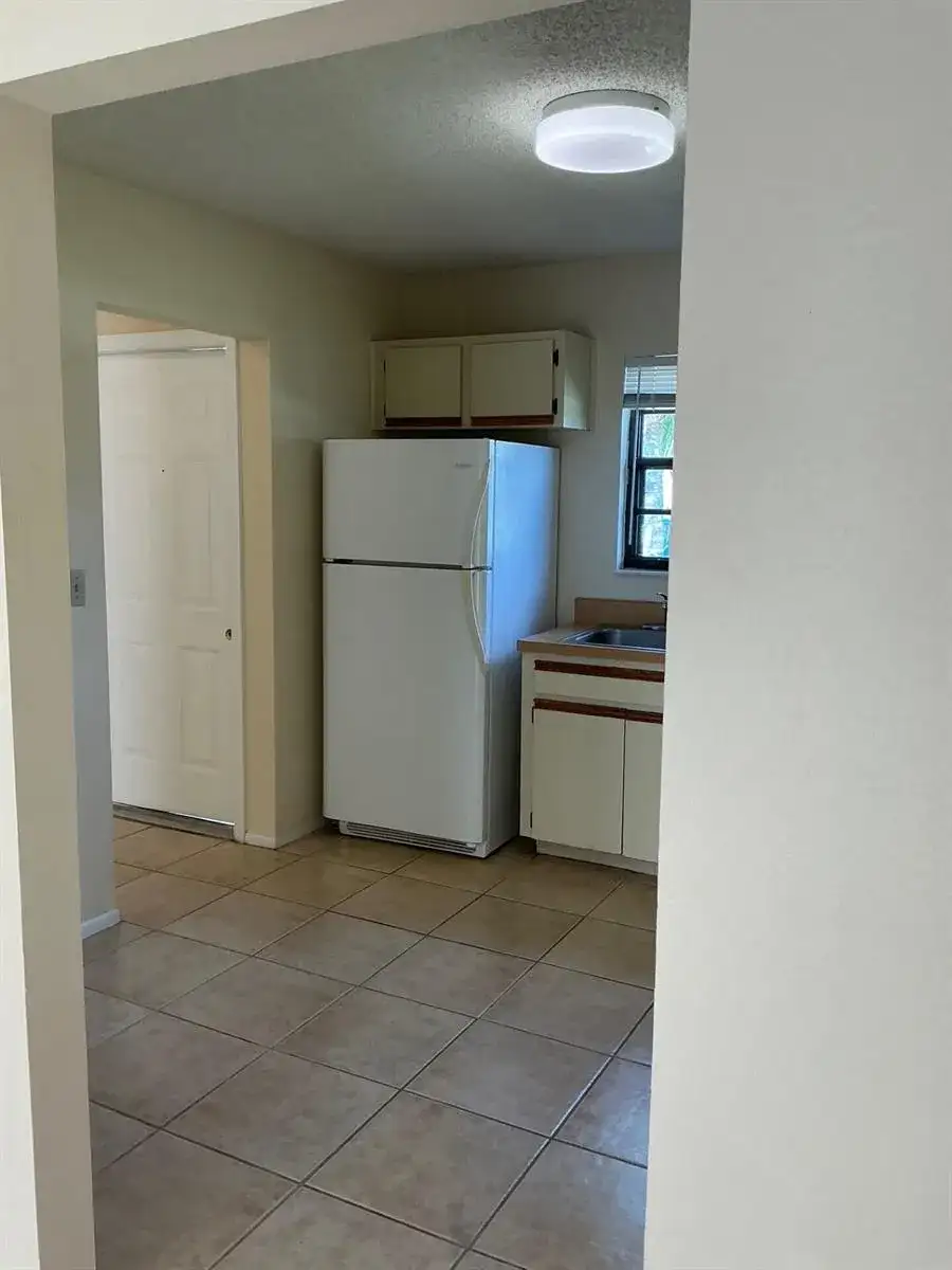 1537 SE Arenson Lane, Port St. Lucie FL 34952 photo 3