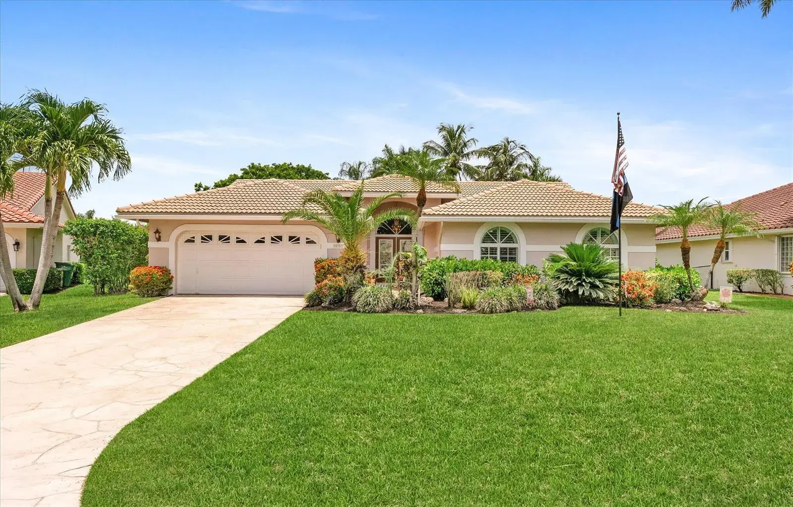 10327 NW 50th Street, Coral Springs FL 33076