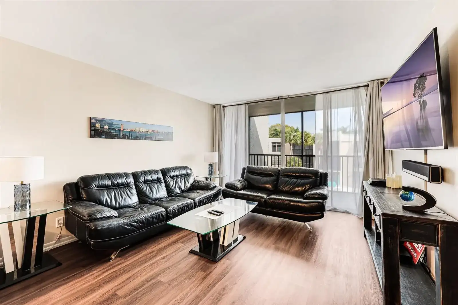 6 Royal Palm Way # 303, Boca Raton FL 33432