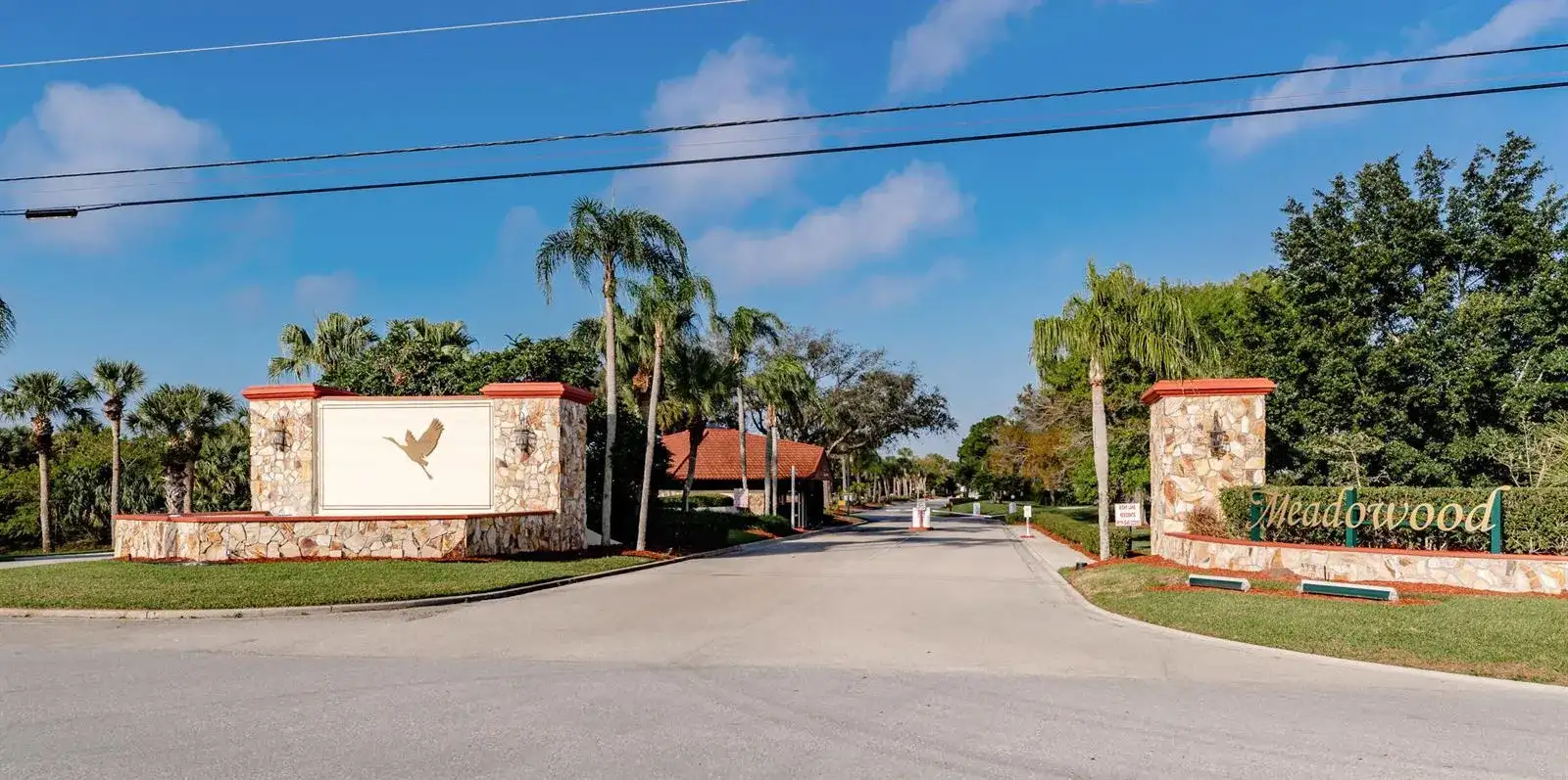 9460 Meadowood Drive # 104, Fort Pierce FL 34951 photo 2