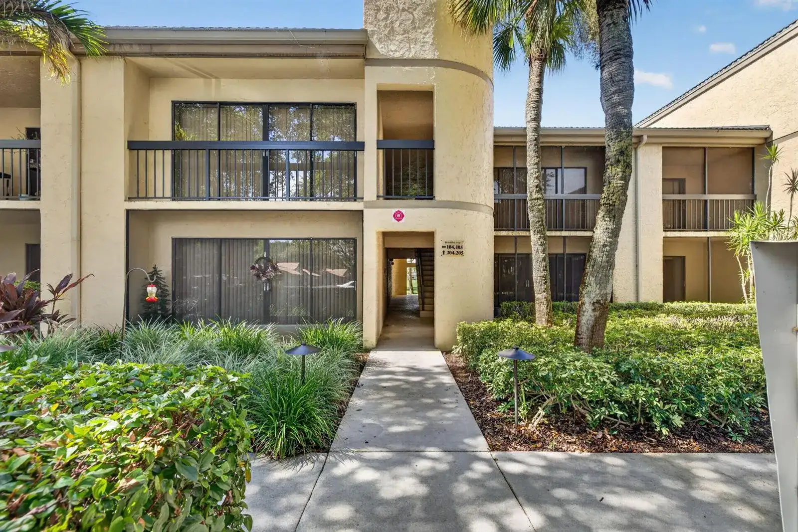 9460 Meadowood Drive # 104, Fort Pierce FL 34951 photo 5