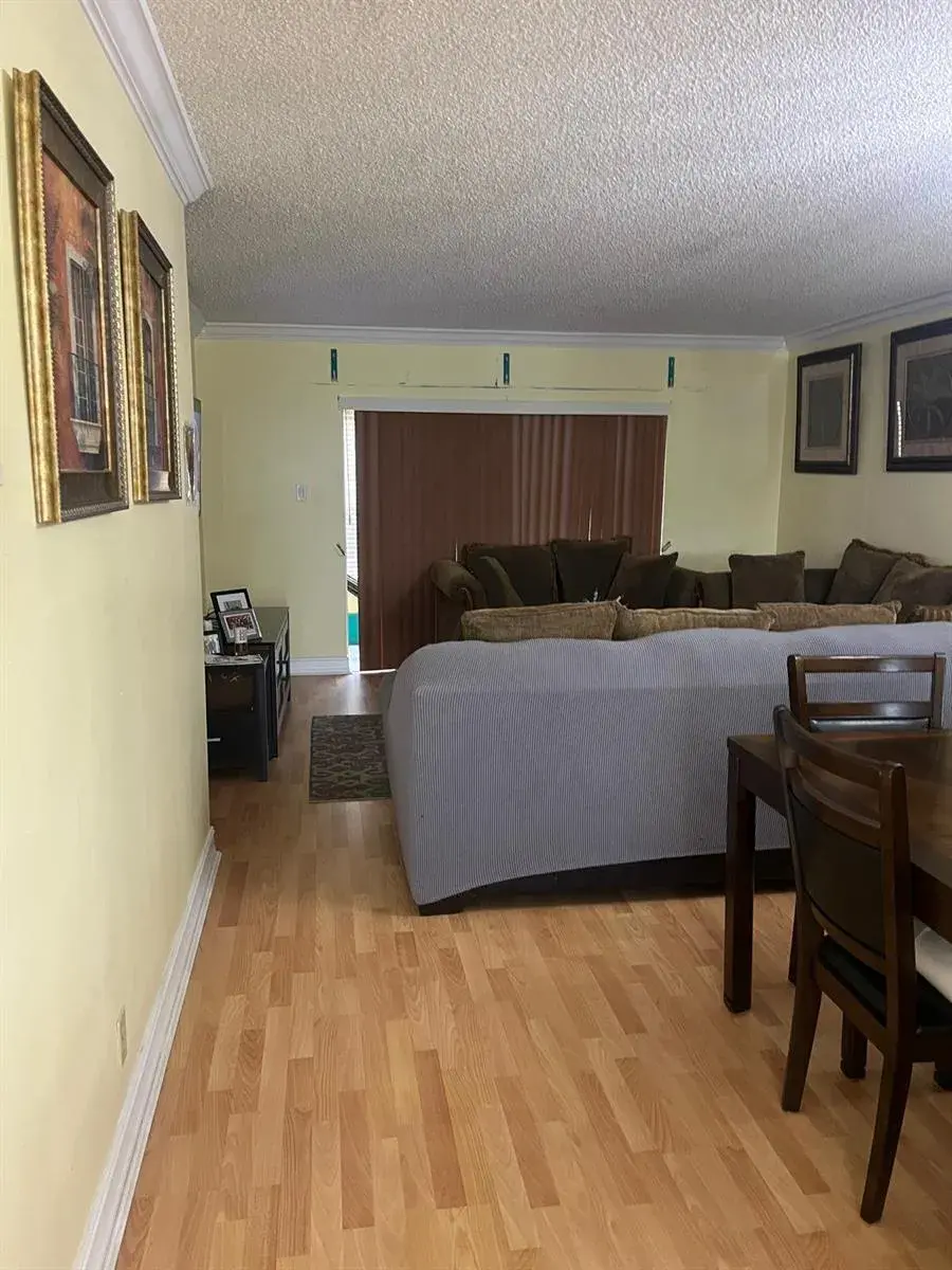 9905 Twin Lakes Drive # g, Coral Springs FL 33071