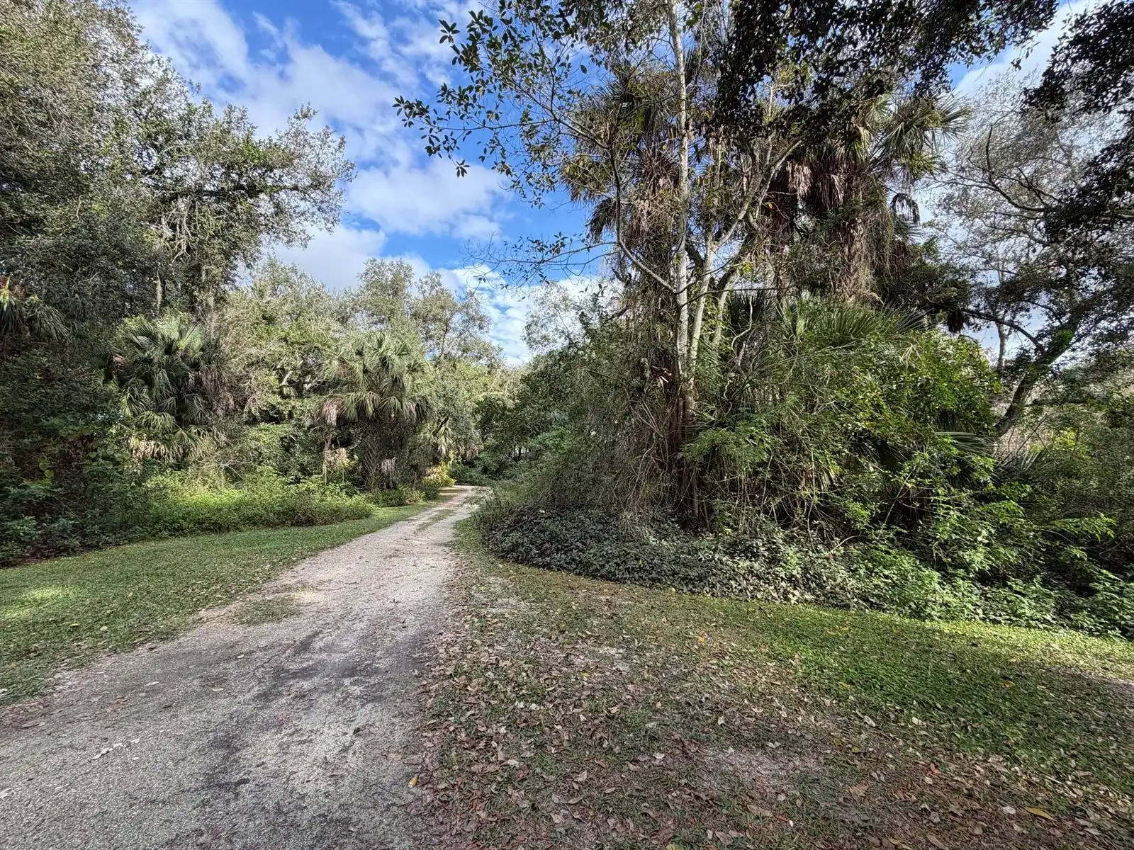 535 SE 80th Avenue, Okeechobee FL 34974