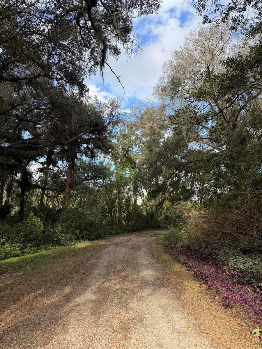 535 SE 80th Avenue, Okeechobee FL 34974 photo 3