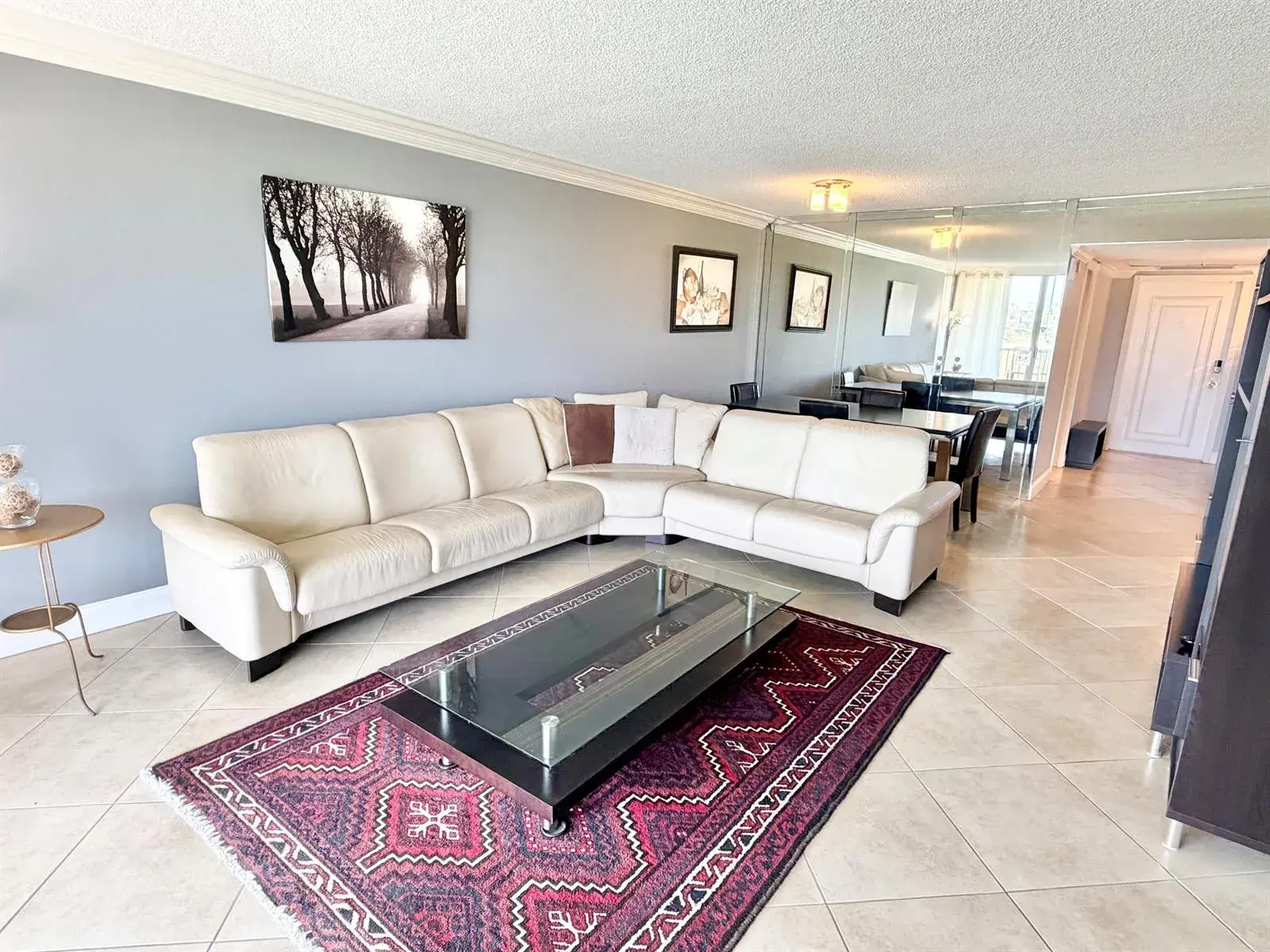 3001 S Palm Aire Drive # 206, Pompano Beach FL 33069