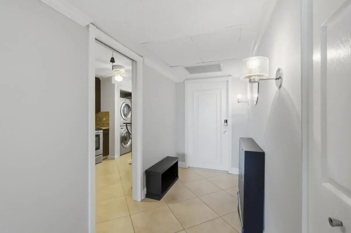 3001 S Palm Aire Drive # 206, Pompano Beach FL 33069