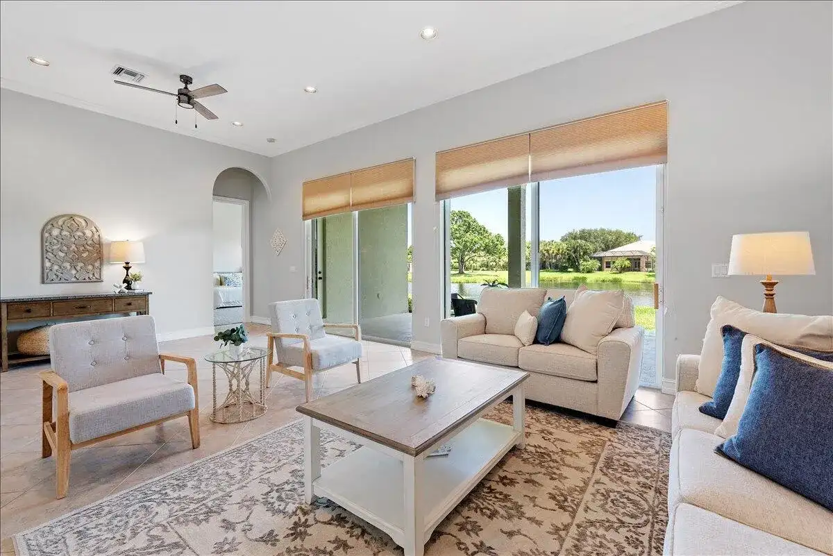 1254 River Reach Drive, Vero Beach FL 32967 photo 5