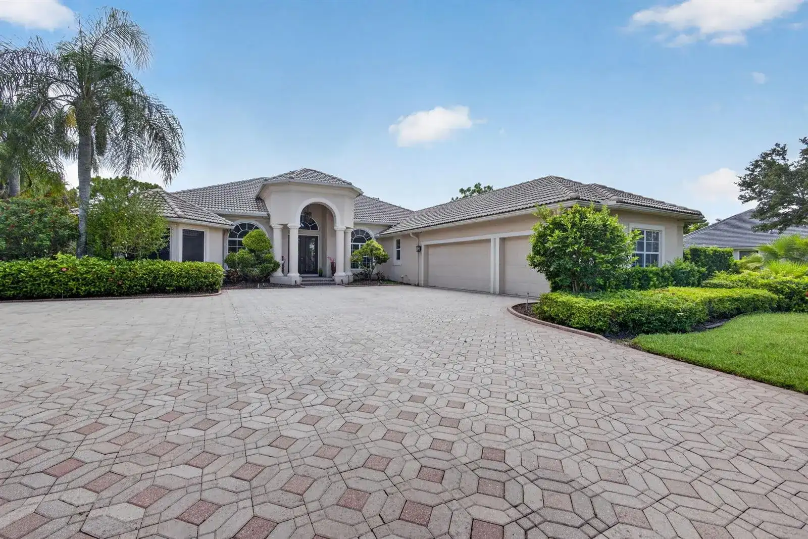 8055 Woodsmuir Drive, West Palm Beach FL 33412 photo 5