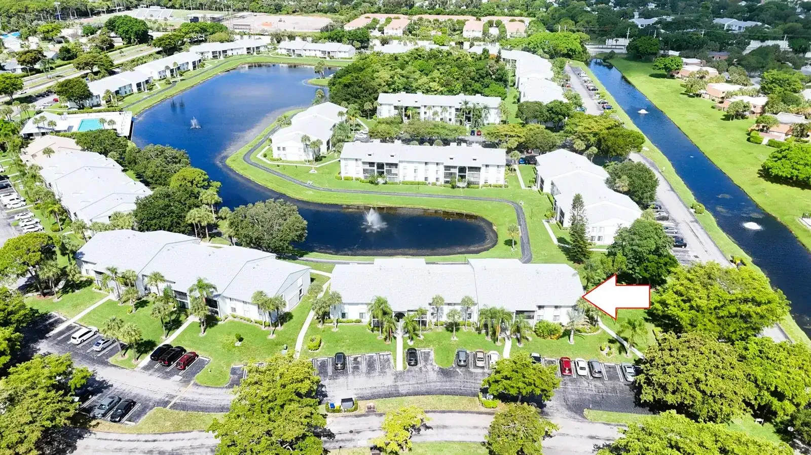 1013 Green Pine Boulevard # H2, West Palm Beach FL 33409