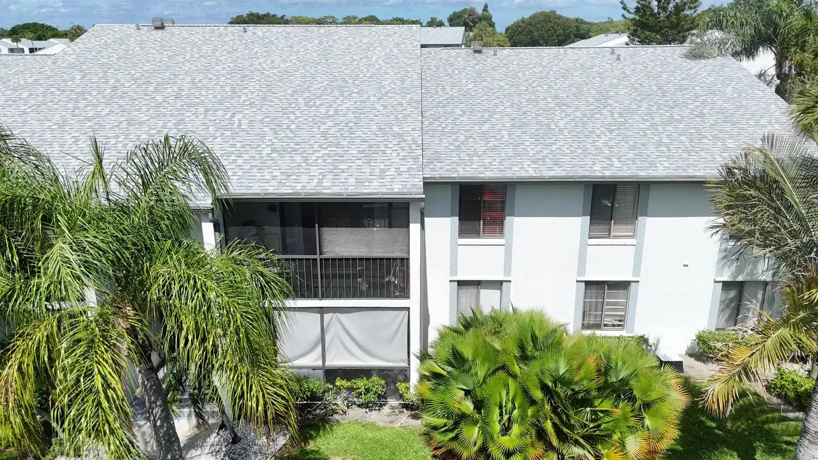 1013 Green Pine Boulevard # H2, West Palm Beach FL 33409 photo 2