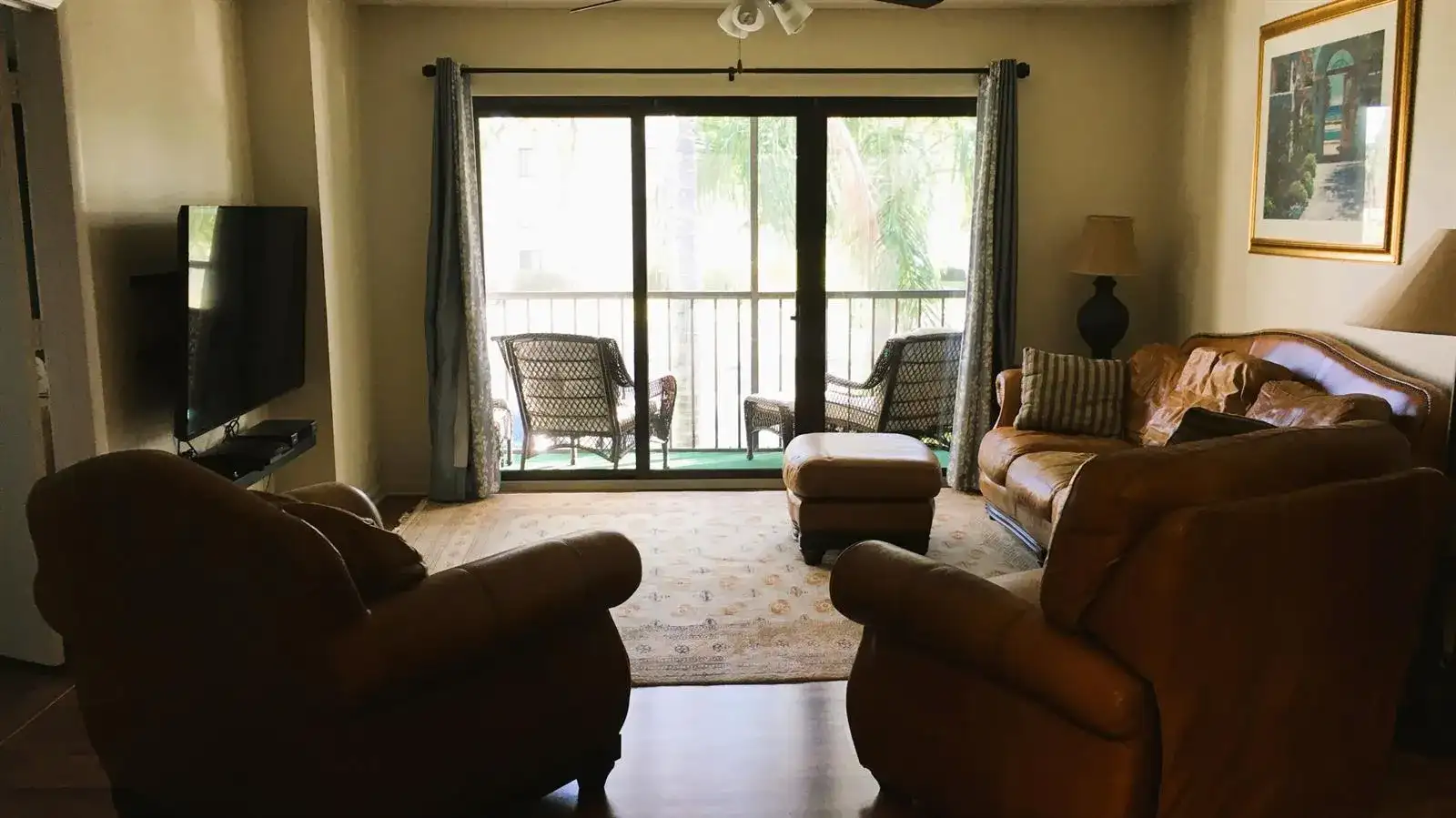 1013 Green Pine Boulevard # H2, West Palm Beach FL 33409 photo 5
