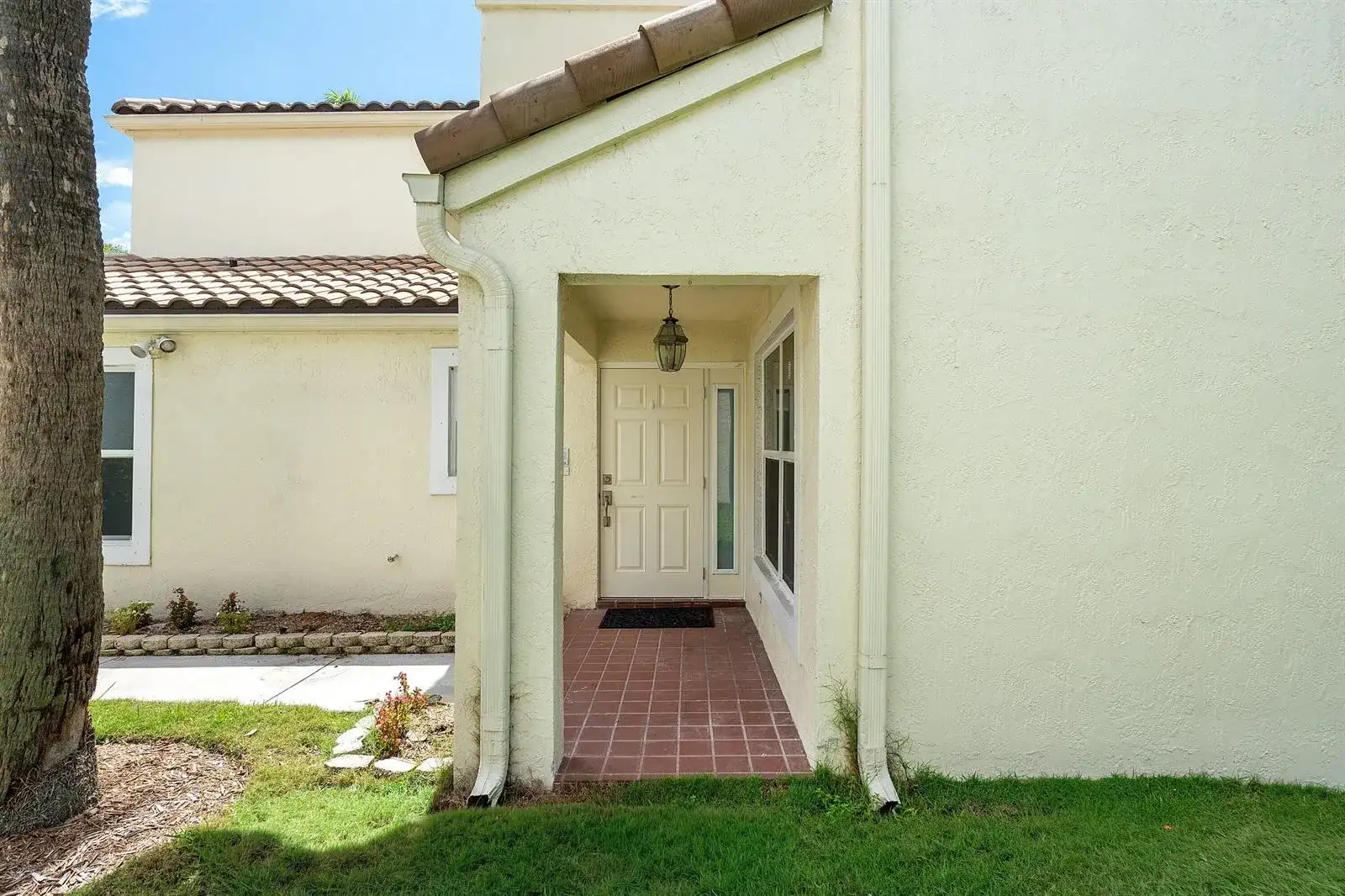 6240 NW 76th Court, Parkland FL 33067 photo 4