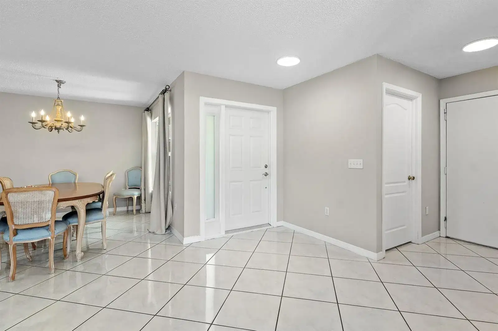 6240 NW 76th Court, Parkland FL 33067 photo 5