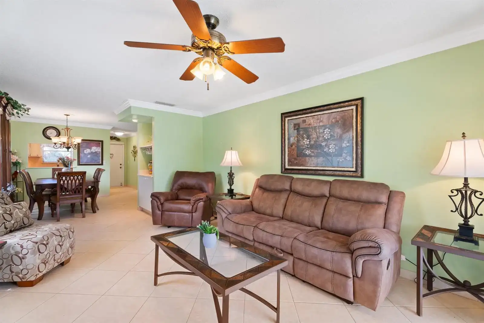2600 SE Ocean Boulevard # N14, Stuart FL 34996