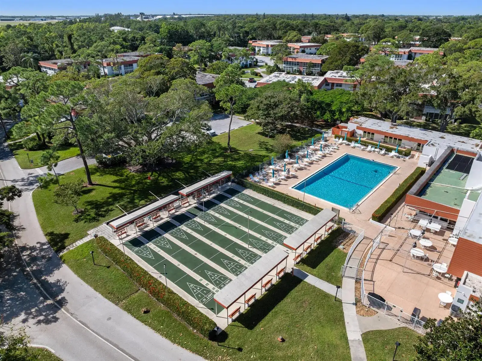 2600 SE Ocean Boulevard # N14, Stuart FL 34996 photo 2