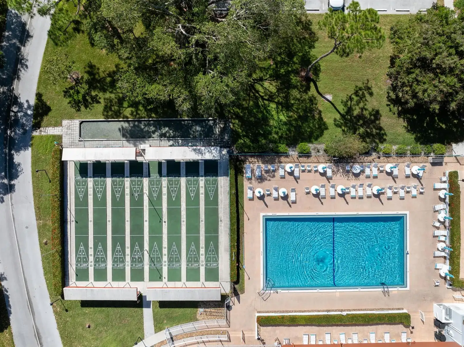 2600 SE Ocean Boulevard # N14, Stuart FL 34996 photo 3