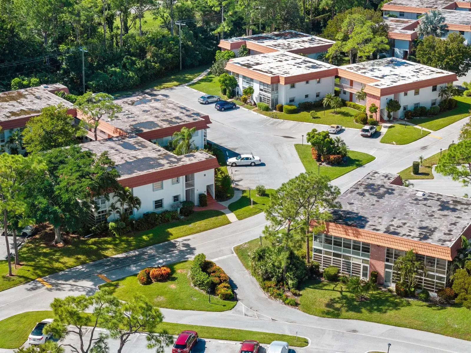 2600 SE Ocean Boulevard # N14, Stuart FL 34996 photo 4