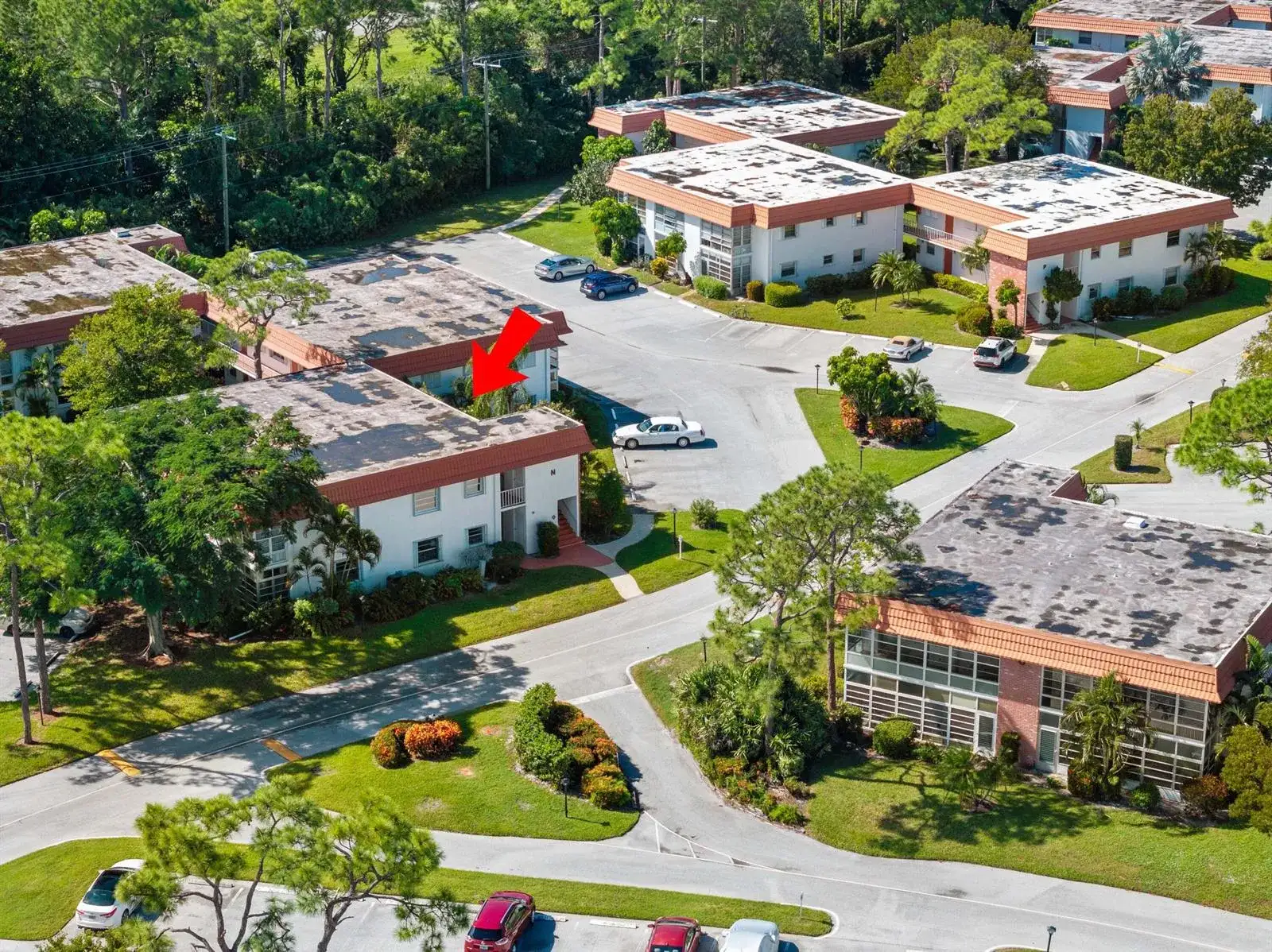 2600 SE Ocean Boulevard # N14, Stuart FL 34996 photo 5