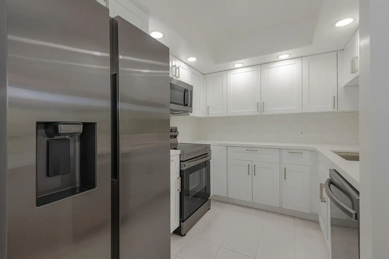 13800 SW 14th Street # 211c, Pembroke Pines FL 33027 photo 2