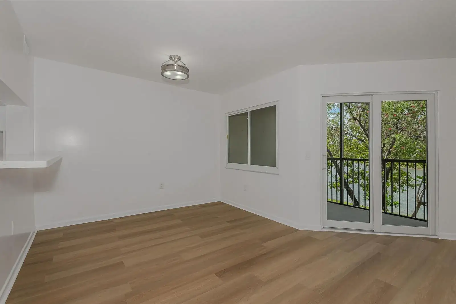 13800 SW 14th Street # 211c, Pembroke Pines FL 33027 photo 4