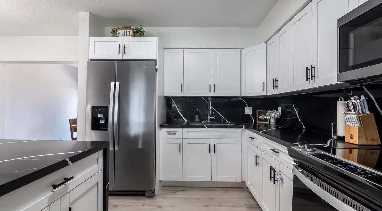 542 NW 47th Avenue, Plantation FL 33317