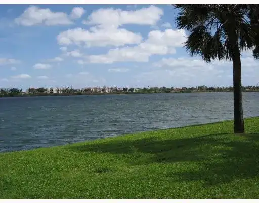 2647 NW 33rd Street # 2310, Oakland Park FL 33309 photo 2