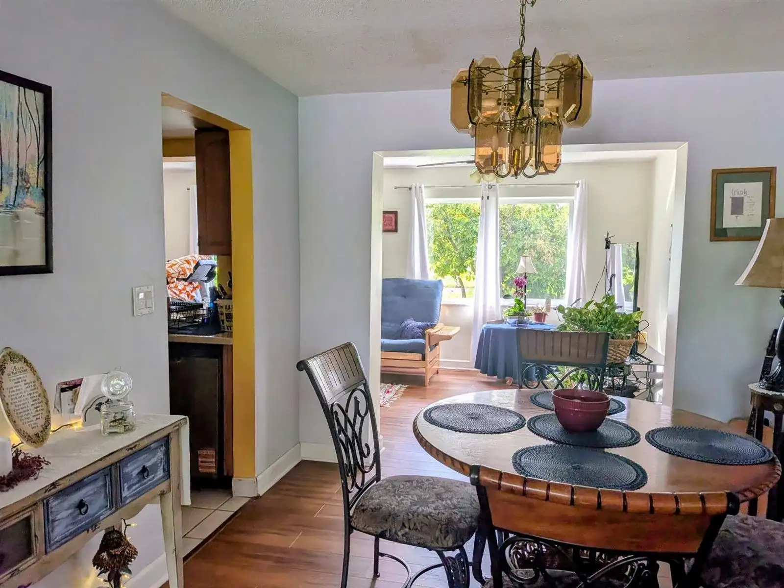 4914 NW 49th Road, Tamarac FL 33319 photo 5