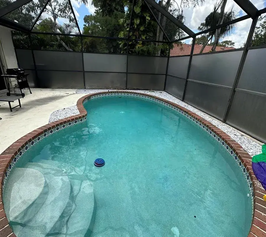 1255 Periwinkle Place, Wellington FL 33414