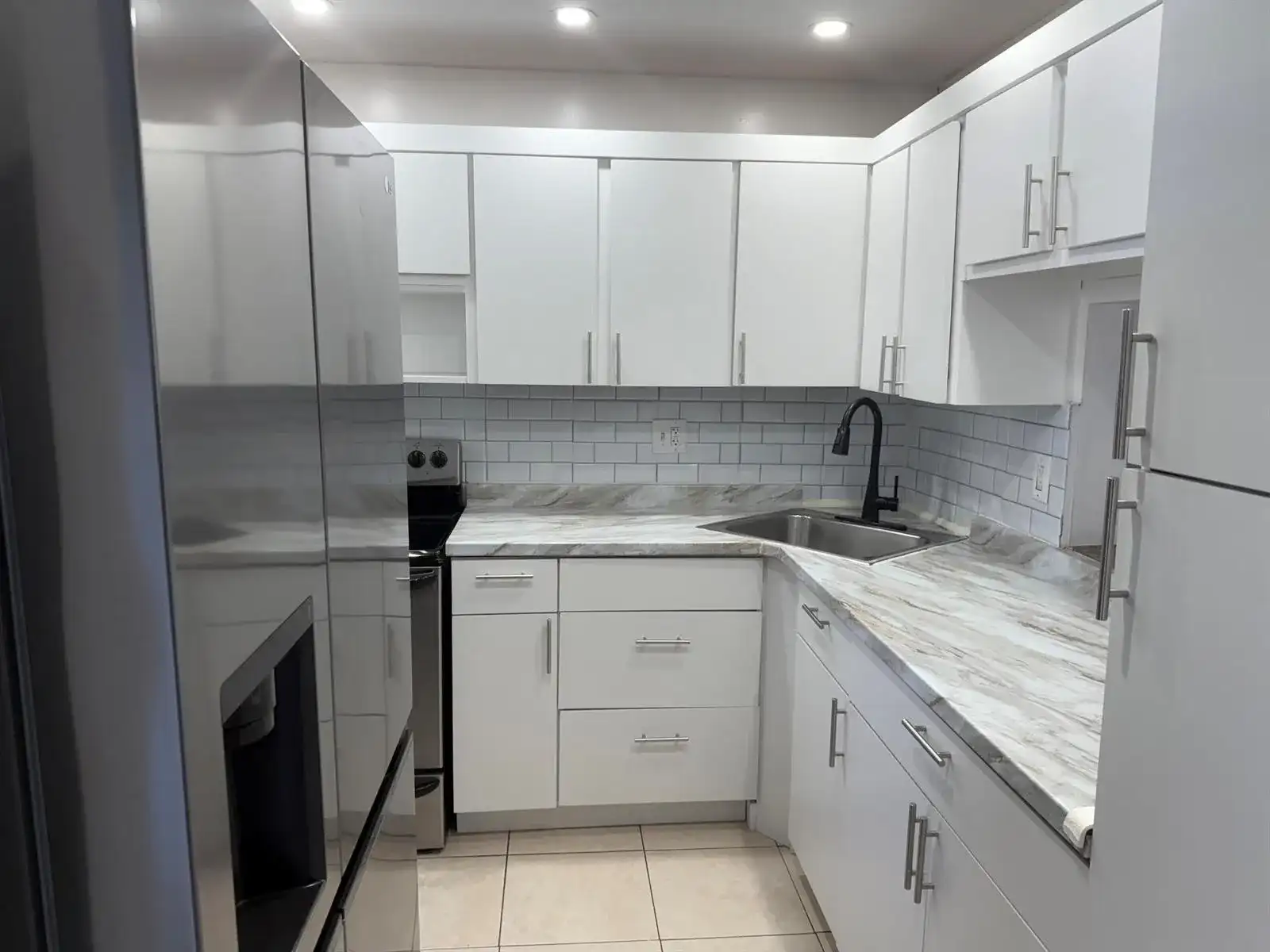 5750 NW 64th Avenue # 106, Tamarac FL 33319