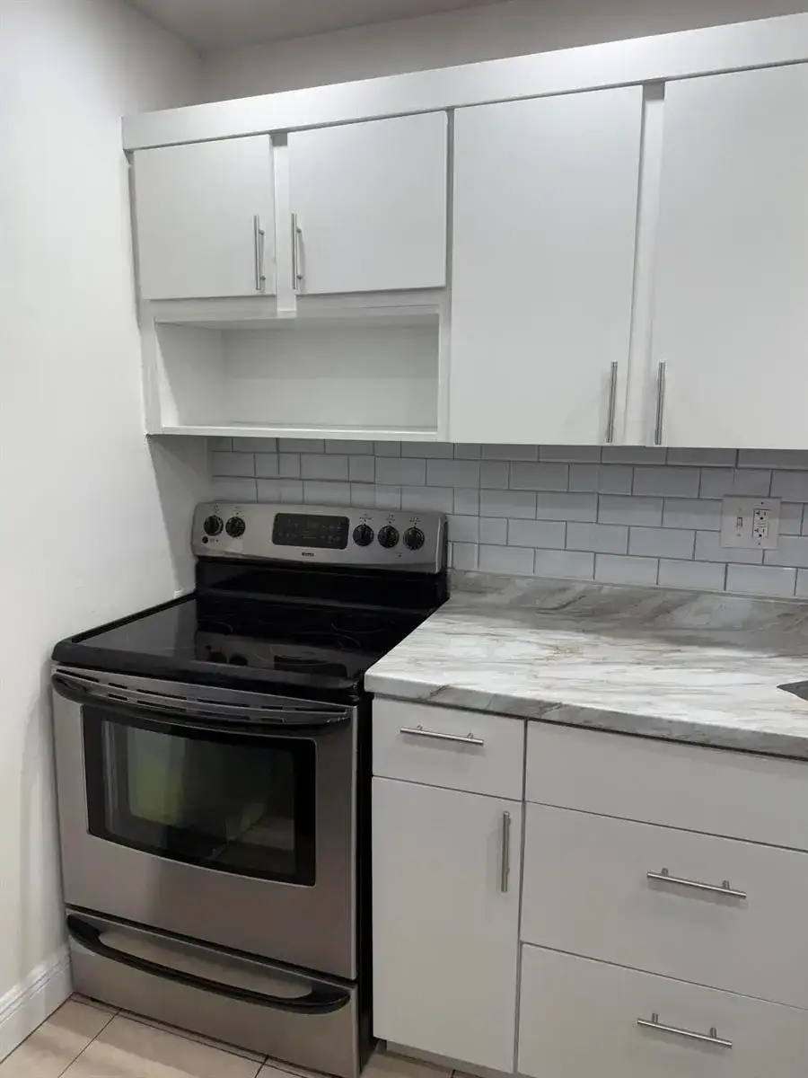 5750 NW 64th Avenue # 106, Tamarac FL 33319 photo 2