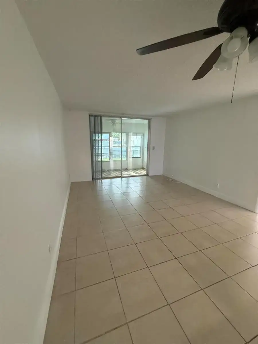 5750 NW 64th Avenue # 106, Tamarac FL 33319 photo 3