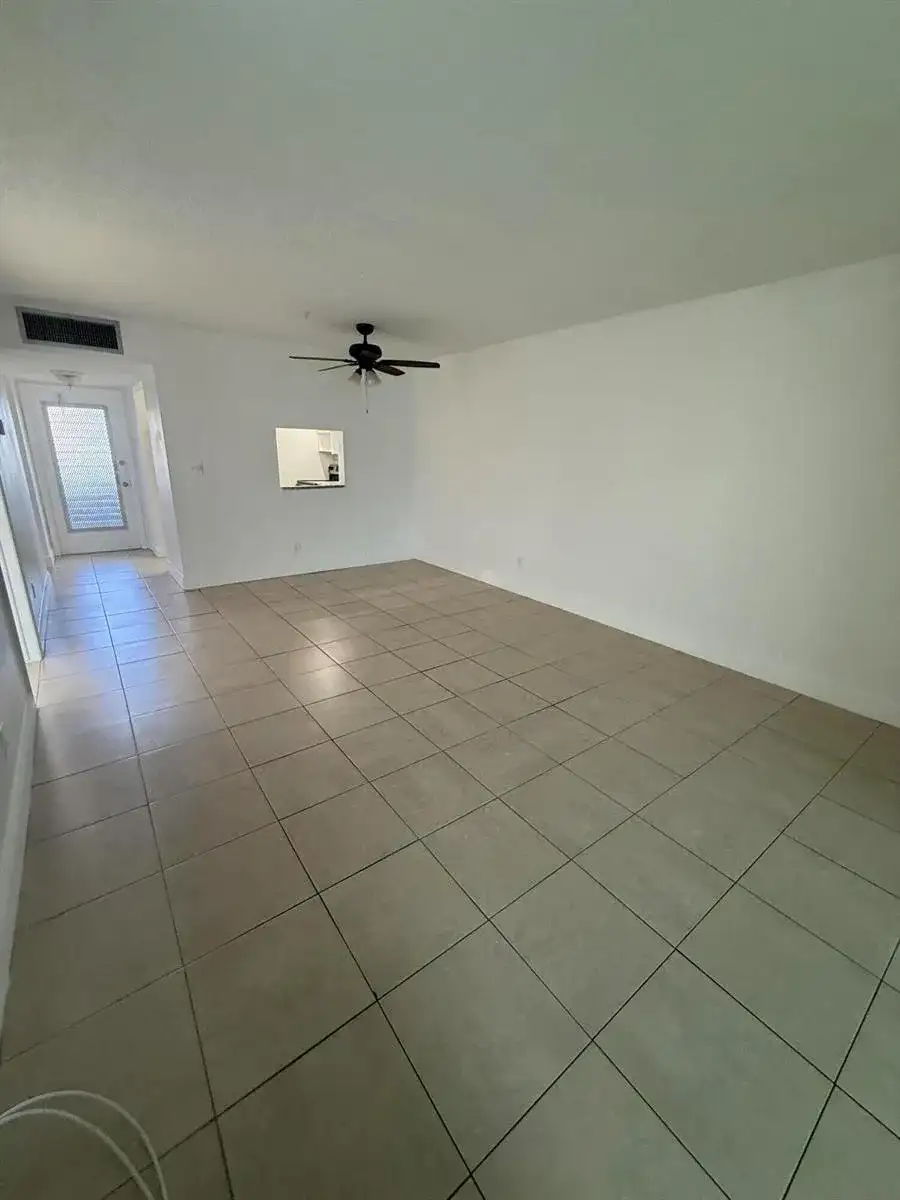 5750 NW 64th Avenue # 106, Tamarac FL 33319 photo 4