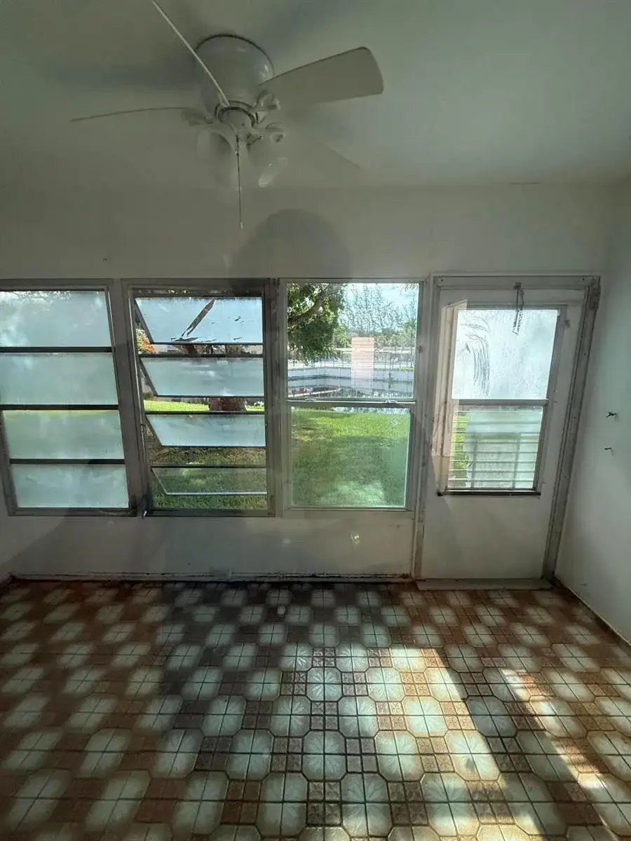 5750 NW 64th Avenue # 106, Tamarac FL 33319 photo 5