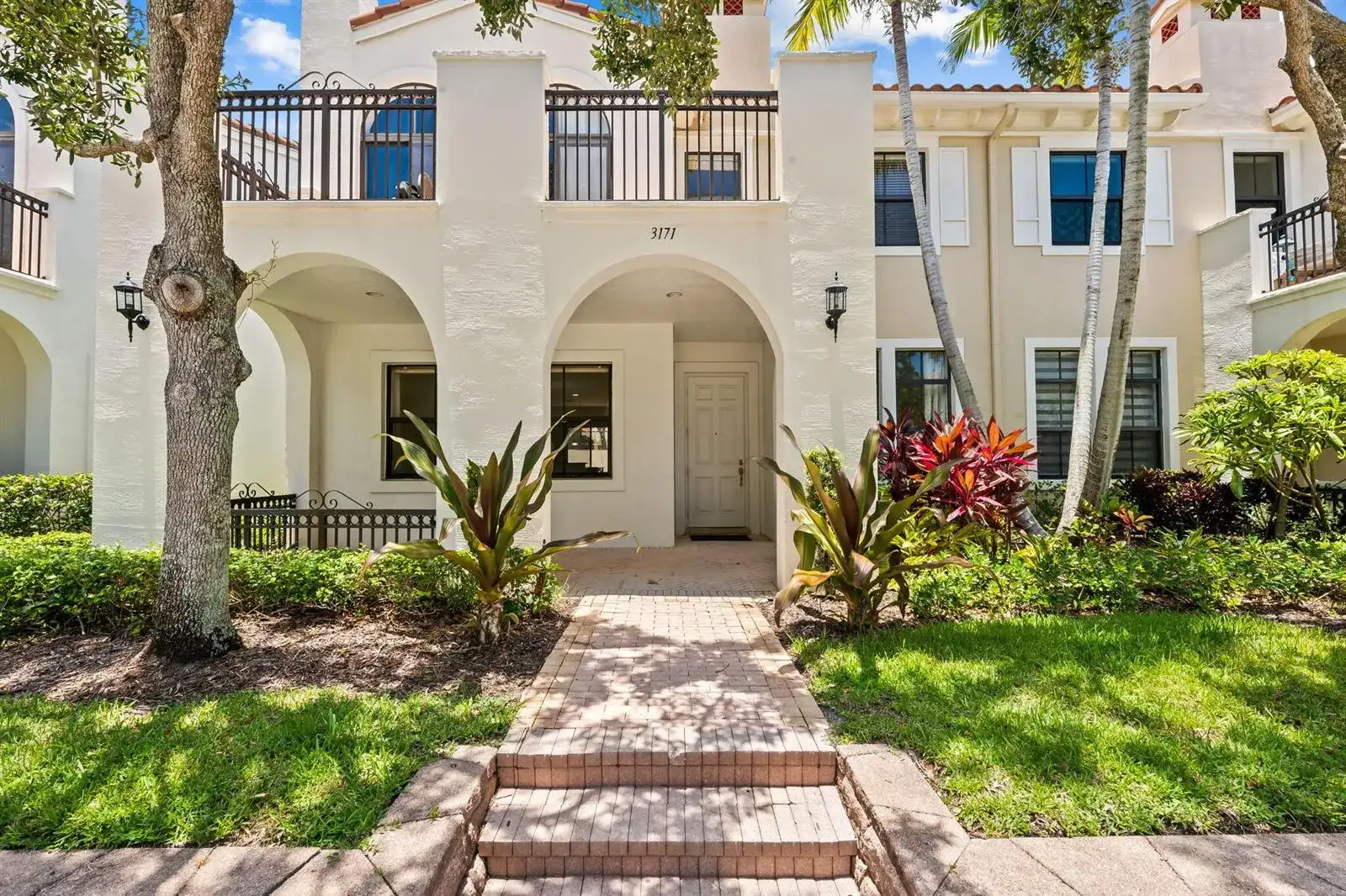 3171 NW 125th Avenue, Sunrise FL 33323