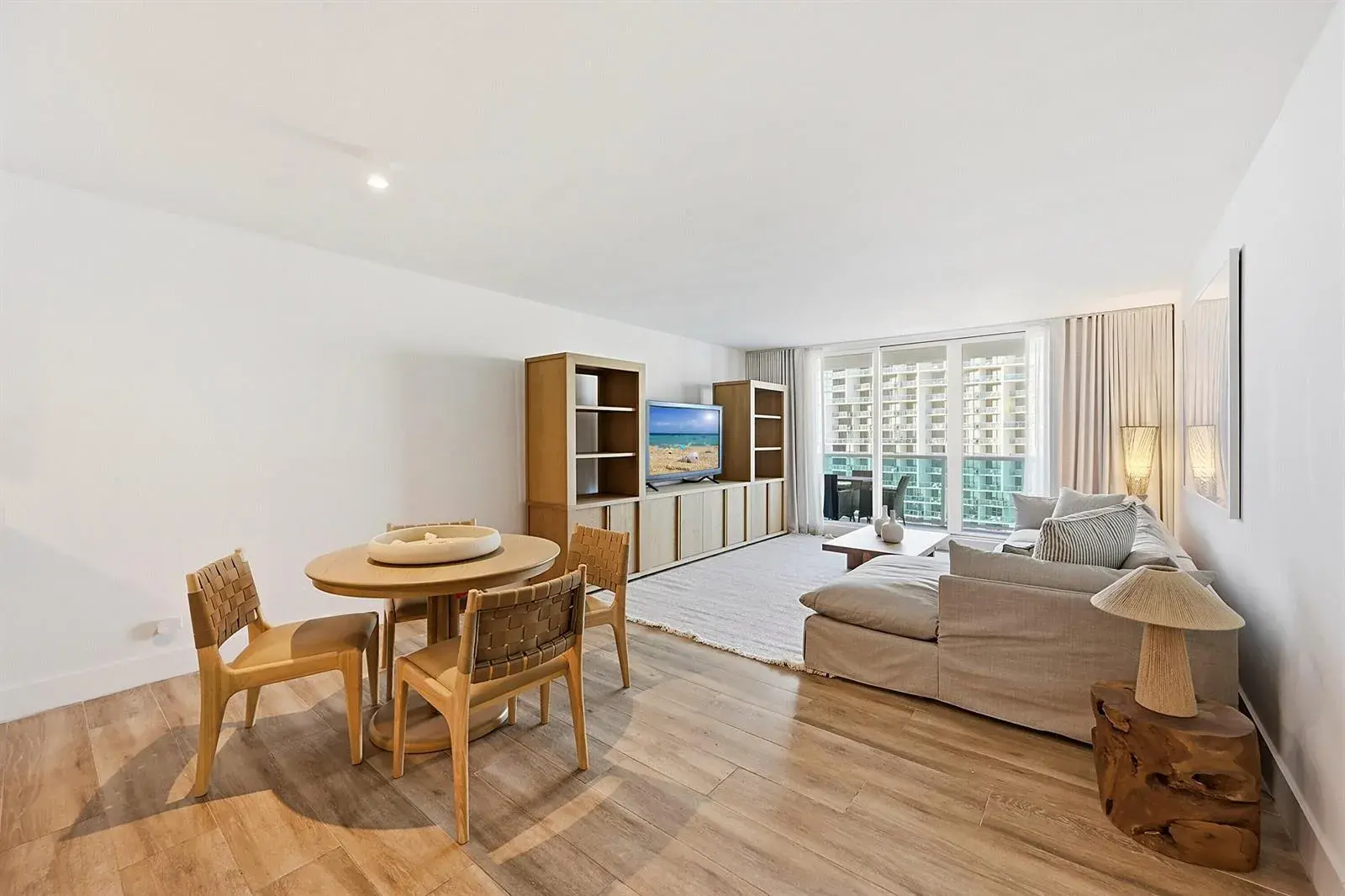 2301 Collins Avenue # 1205, Miami Beach FL 33139